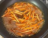 旨み爆弾！梅ポン生姜の納豆麹作り方9写真