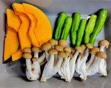 ふっくら♪鮭の酒粕味噌焼き作り方4写真