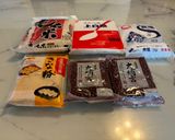 餡子から作る 本格おはぎ作り方1写真