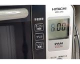 ふんわり玉子のオムライス★動画あり★作り方15写真