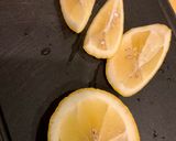 🍅カラフル🥒簡単サラダ🥗作り方2写真