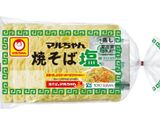 ❤️もやしたっぷり豚こまDE塩焼きそば❤️作り方6写真