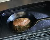 簡単合鴨ロースト作り方4写真