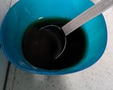 ふわふわ！厚揚げ入りの甘酢肉団子作り方5写真