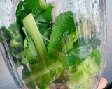 お野菜9種入♪子ども爆食いキーマカレー作り方6写真