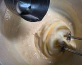 フレッシュ苺のパウンドケーキ作り方4写真