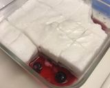 淡雪かん作り方6写真