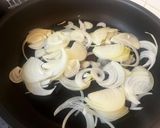 市販ルーで作る！赤味噌隠し味コク旨カレー作り方4写真