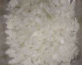 コロッケ作り方1写真
