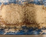 サクっまぐろカツ作り方16写真