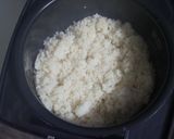 不器用ルゥ不使用ハヤシ作り方3写真