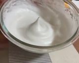 とーちゃん家の秘伝バナナパウンドケーキ作り方6写真