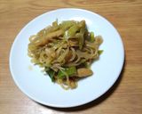 ネギ大量消費作り方5写真