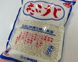 玉ねぎ麹 - 簡単＆便利な万能調味料作り方16写真
