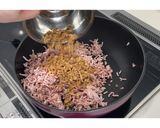 ロシア風グラタン★動画あり★作り方15写真