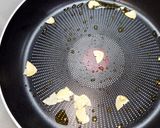 我が家のおせち☆簡単！ローストビーフ作り方4写真