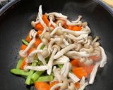 豚肉の赤ワイン煮込み作り方7写真
