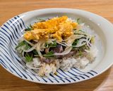 我が家のカツオ飯作り方6写真
