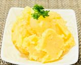 【作りおき】タラモサラダ（明太ポテサラ）作り方6写真
