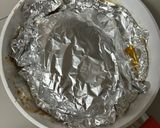 鶏胸チャーシュー作り方10写真