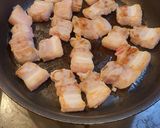 瀬戸焼きそば作り方2写真