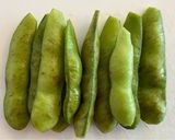 塩味のある枝豆の美味しい茹で方作り方2写真