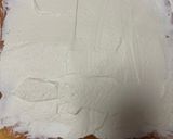 ロールケーキ作り方13写真