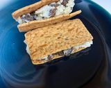 酒粕レーズン作り方6写真