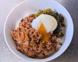 魯肉飯作り方10写真