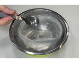 鶏とえのきのきゃべつ包み★動画あり★作り方6写真