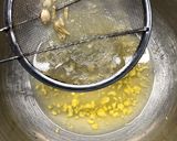 メレンゲのレモンパイ作り方12写真