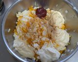 タルタルソースたっぷり☆チキン南蛮作り方4写真