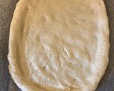 トマト缶だけのトマトソース作り方3写真