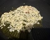 野菜でかさ増し🥕にんじん ピラフ🥕作り方2写真