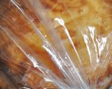 とろける♪濃厚!ニューヨークチーズケーキ作り方11写真