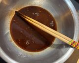 オーブンでスペアリブ作り方3写真