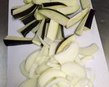 ナスのみそころ作り方1写真