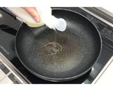 揚げ巻きポテトパイ★動画あり★作り方15写真