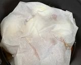 さつま揚げとたまごの煮物作り方4写真