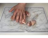 鶏肉と厚揚げのオイスター炒め★動画あり★作り方7写真