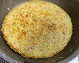 簡単⭐︎ナンプラーでベトナム風松風焼き作り方6写真