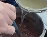 きんつば作り方3写真