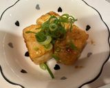 揚げ豆腐作り方6写真