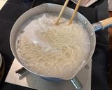 夏バテ防止に！うなぎぶっかけそうめん作り方11写真