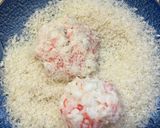 簡単！海老カツ作り方2写真