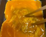 基本のキンパ〜焼き肉キンパ〜作り方9写真