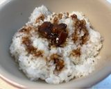 網焼き豚ロースで豚丼！作り方5写真