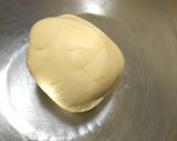 あのクッキーの全行程を伝授するよ！！作り方22写真