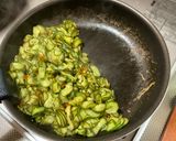 きゅうり佃煮作り方5写真