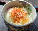 オニスラの絶対に美味いヤツ！作り方2写真